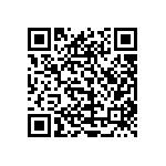 1206Y2K00330KCT QRCode