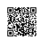 1206Y2K00331KXR QRCode