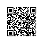 1206Y2K00331MXR QRCode