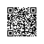 1206Y2K00331MXT QRCode