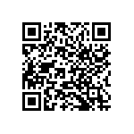 1206Y2K00390FCR QRCode