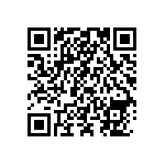 1206Y2K00390JCT QRCode