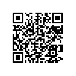 1206Y2K00390KCT QRCode