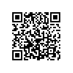 1206Y2K00391KXR QRCode