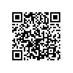 1206Y2K00391KXT QRCode