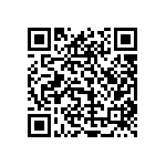 1206Y2K00470JCR QRCode