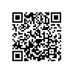 1206Y2K00471KXR QRCode