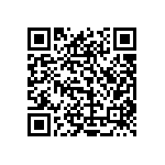 1206Y2K00560FCT QRCode