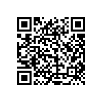 1206Y2K00560GCT QRCode