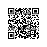 1206Y2K00561JXT QRCode