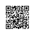 1206Y2K00681KXR QRCode