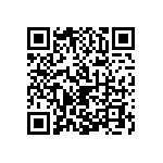 1206Y2K00820FCT QRCode