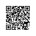 1206Y2K00820JCR QRCode