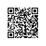 1206Y2K00820KCR QRCode