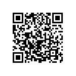 1206Y2K00821KXT QRCode