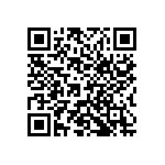 1206Y2K00821MXR QRCode