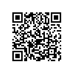 1206Y2K01P00BQT QRCode