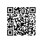 1206Y2K01P00DCT QRCode