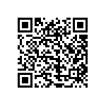 1206Y2K01P10BQT QRCode