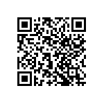 1206Y2K01P20BCT QRCode