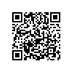 1206Y2K01P40DQT QRCode