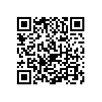 1206Y2K01P50CQT QRCode