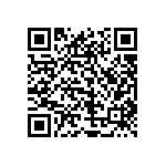 1206Y2K01P50HQT QRCode