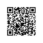 1206Y2K01P70CQT QRCode