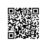 1206Y2K01P80BCR QRCode