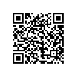 1206Y2K01P90CQT QRCode