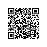 1206Y2K02P20CCT QRCode