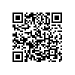 1206Y2K02P20CQT QRCode