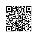 1206Y2K02P20DCR QRCode