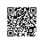 1206Y2K02P20HQT QRCode