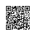 1206Y2K02P40BQT QRCode