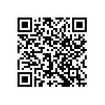 1206Y2K02P70BQT QRCode