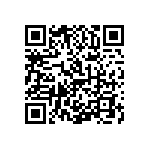 1206Y2K02P70CCT QRCode