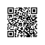 1206Y2K03P30BCR QRCode