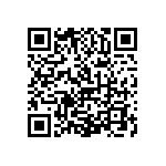 1206Y2K03P30DQT QRCode