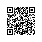 1206Y2K03P90BQT QRCode