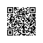 1206Y2K04P00BQT QRCode