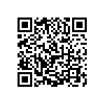 1206Y2K04P00HQT QRCode