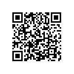 1206Y2K04P30CQT QRCode