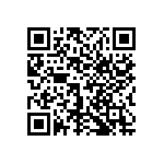 1206Y2K04P30DQT QRCode