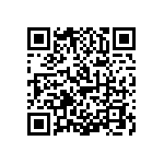 1206Y2K04P70DCR QRCode