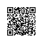 1206Y2K05P10DQT QRCode