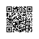 1206Y2K05P60CCT QRCode