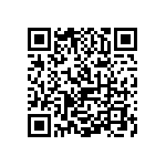 1206Y2K05P60CQT QRCode