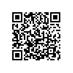 1206Y2K05P60DCT QRCode