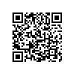 1206Y2K06P20BQT QRCode